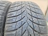 Slika 17 -  Celicne felne, ratkapne i zimske gume - MojAuto