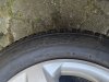 Slika 18 -  Celicne felne, ratkapne i zimske gume - MojAuto