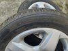 Slika 19 -  Celicne felne, ratkapne i zimske gume - MojAuto