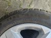 Slika 20 -  Celicne felne, ratkapne i zimske gume - MojAuto