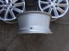 Slika 3 -  16ke 5x112 SKODA original - MojAuto