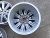 Slika 4 -  16ke 5x112 SKODA original - MojAuto