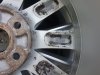 Slika 5 -  16ke 5x112 SKODA original - MojAuto