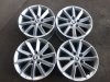 Slika 1 -  16ke 5x112 SKODA original - MojAuto