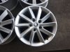 Slika 2 -  16ke 5x112 SKODA original - MojAuto