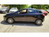 Slika 3 - Fiat Bravo 1,4  - MojAuto