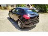 Slika 2 - Fiat Bravo 1,4  - MojAuto