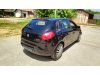 Slika 5 - Fiat Bravo 1,4  - MojAuto