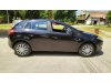 Slika 6 - Fiat Bravo 1,4  - MojAuto