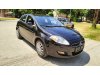 Slika 4 - Fiat Bravo 1,4  - MojAuto