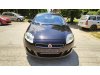Slika 7 - Fiat Bravo 1,4  - MojAuto