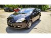 Slika 1 - Fiat Bravo 1,4  - MojAuto