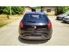 Slika 8 - Fiat Bravo 1,4  - MojAuto