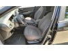 Slika 9 - Fiat Bravo 1,4  - MojAuto