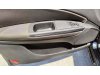 Slika 15 - Fiat Bravo 1,4  - MojAuto