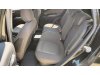 Slika 13 - Fiat Bravo 1,4  - MojAuto