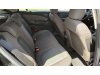 Slika 12 - Fiat Bravo 1,4  - MojAuto
