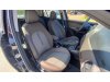 Slika 11 - Fiat Bravo 1,4  - MojAuto