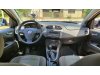 Slika 14 - Fiat Bravo 1,4  - MojAuto