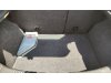 Slika 18 - Fiat Bravo 1,4  - MojAuto