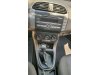 Slika 16 - Fiat Bravo 1,4  - MojAuto