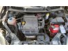 Slika 19 - Fiat Bravo 1,4  - MojAuto