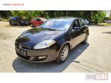 polovni Automobil Fiat Bravo 1,4 