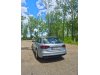 Slika 1 - Audi A4 b8  - MojAuto