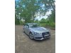 Slika 2 - Audi A4 b8  - MojAuto