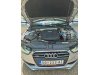Slika 13 - Audi A4 b8  - MojAuto