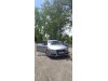 Slika 3 - Audi A4 b8  - MojAuto