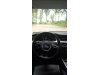 Slika 4 - Audi A4 b8  - MojAuto