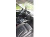 Slika 7 - Audi A4 b8  - MojAuto