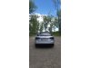 Slika 9 - Audi A4 b8  - MojAuto