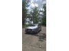 Slika 10 - Audi A4 b8  - MojAuto