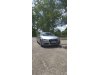 Slika 11 - Audi A4 b8  - MojAuto