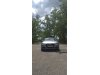 Slika 12 - Audi A4 b8  - MojAuto