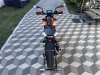 Slika 4 - KTM Duke 125 - MojAuto