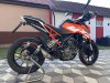 Slika 5 - KTM Duke 125 - MojAuto