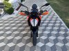 Slika 7 - KTM Duke 125 - MojAuto