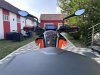Slika 11 - KTM Duke 125 - MojAuto