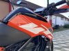 Slika 16 - KTM Duke 125 - MojAuto
