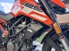 Slika 19 - KTM Duke 125 - MojAuto