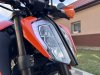 Slika 20 - KTM Duke 125 - MojAuto