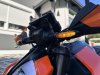 Slika 21 - KTM Duke 125 - MojAuto