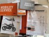 Slika 22 - KTM Duke 125 - MojAuto