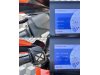 Slika 14 - KTM Duke 125 - MojAuto