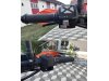 Slika 15 - KTM Duke 125 - MojAuto