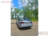 polovni Automobil Audi A4 b8 