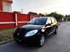 Slika 4 - Dacia Sandero 1.2  - MojAuto
